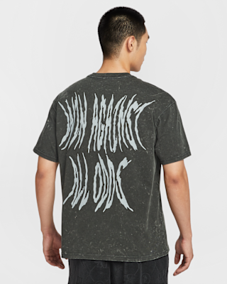 NIKE公式】ナイキ メンズ マックス90 Tシャツ.オンラインストア